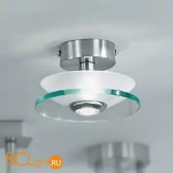 Потолочный светильник Orion Leuchten DL 7-407/1 Satin